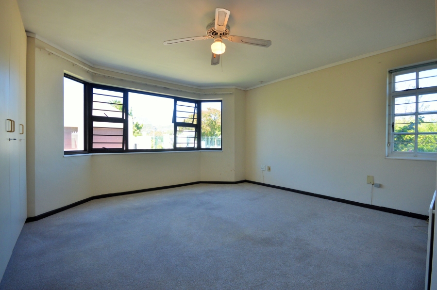 3 Bedroom Property for Sale in Bizweni Western Cape